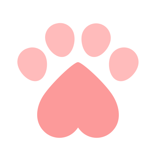 52catdog logo